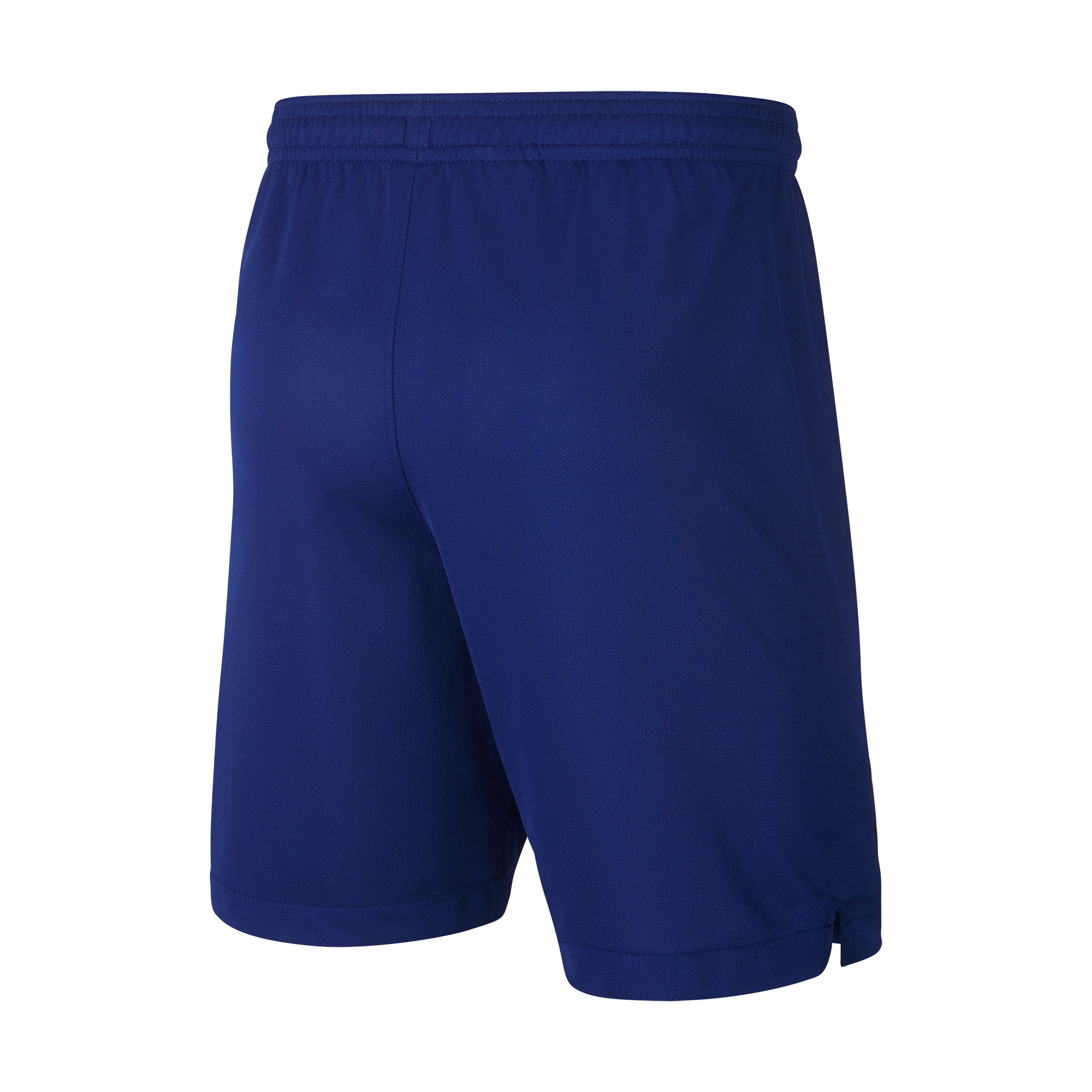 Шорты Nike Barcelona домашние