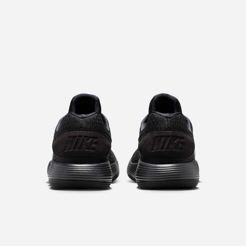 Мужские уличные практичные баскетбольные кроссовки лета противоизгиба NIKE HYPERDUNK 2017 LOW 897637