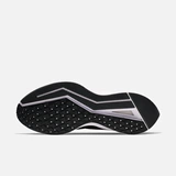 Nike Nike Official Zoom Winflo 6 мужской кроссовки Nikevov обувь дышащий легкий свет AQ7497