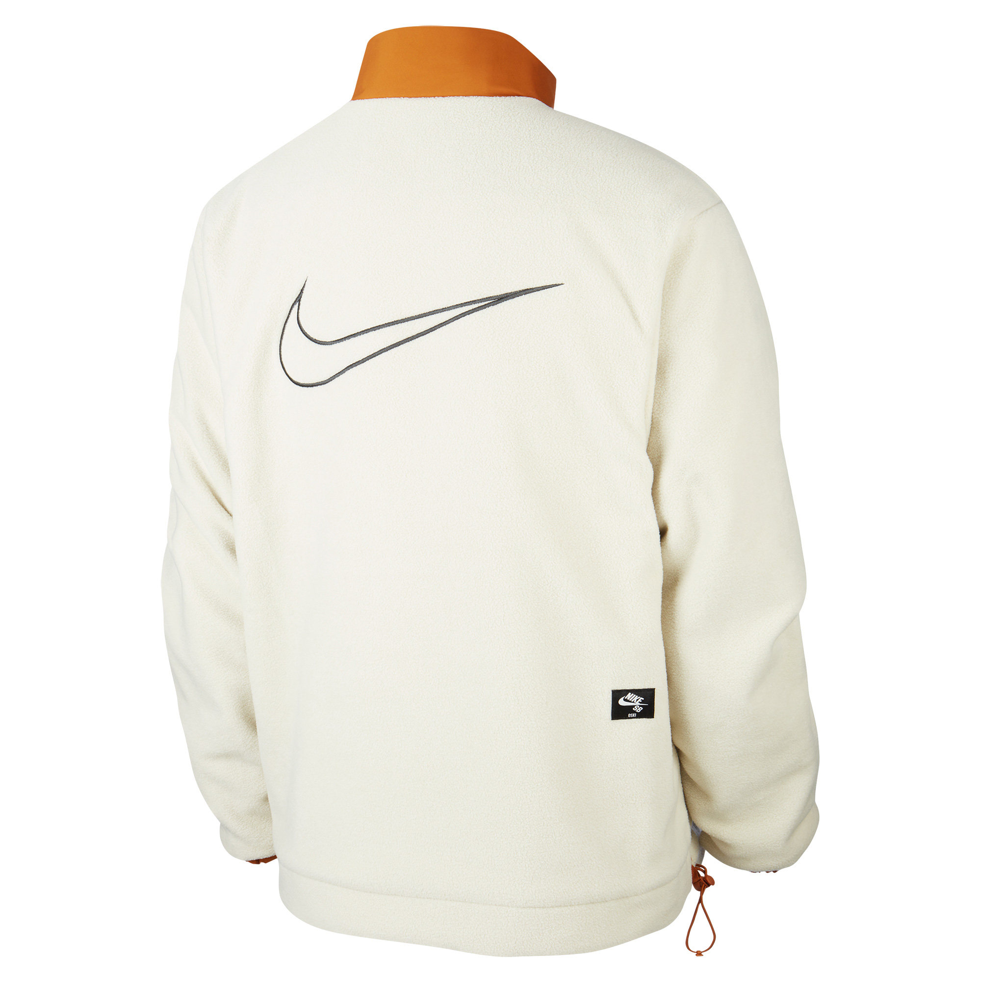 Nike Официальный Интернет Магазин Америка