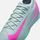 Nike Мужская и женская дышащая футбольная обувь Nike official Assassin series VAPOR 16 PRO TF осень FQ8687 mini 8
