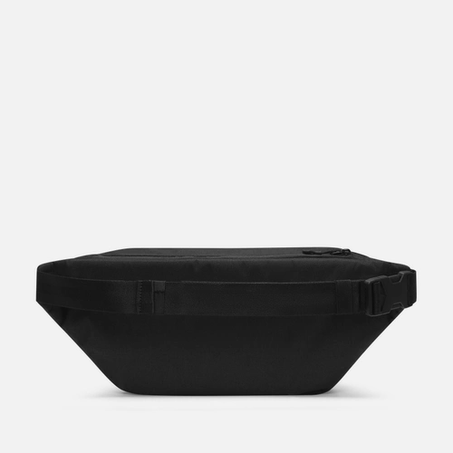 Nike, поясная сумка, модная прочная система хранения, осенняя