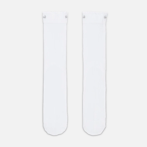 Nike, легкие и тонкие летние дышащие модные носки, средней длины