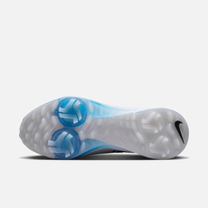 Обувь для гольфа nike耐克官方infinity tr男子高尔夫球鞋宽版冬季鞋钉轻便dj5590