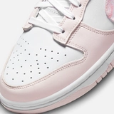 Nike, низкие кроссовки