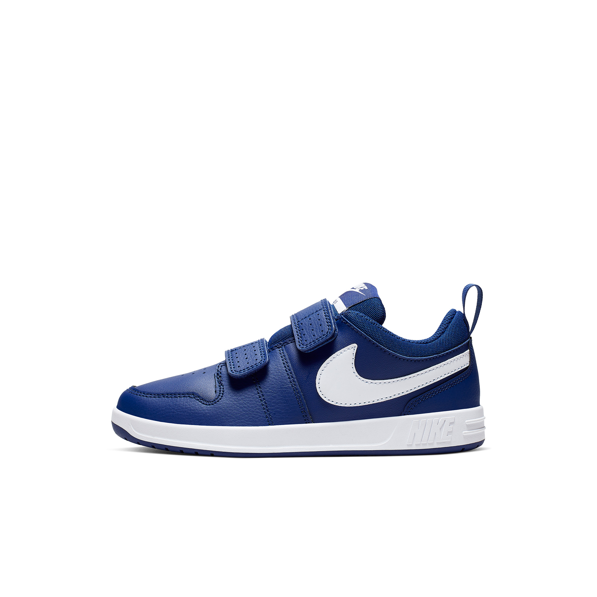 Где Купить Детские Кроссовки Nike