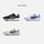 Nike Nike official Pegasus PEGASUS 41 мужские дорожные профессиональные кроссовки для бега осенние дышащие FD2722 mini 1