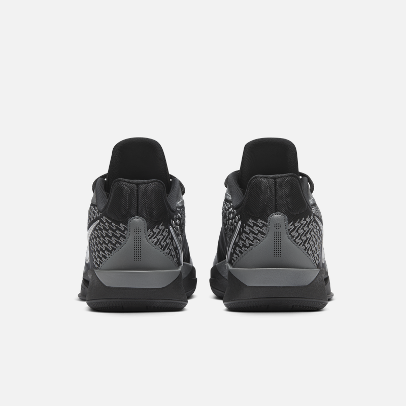 Nike Nike официальный Сабрина2 Сабрина 2 мужские и женские реальные баскетбольные кроссовки весна сопротивление FZ1517