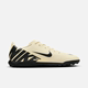 Nike Nike ຢ່າງເປັນທາງການ VAPOR15TF ເກີບບານເຕະຜູ້ຊາຍ summer ບິນ disc ແຕກ spikes ້ໍາຫນັກເບົາ DJ5968