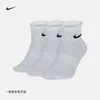 Товары от nike官方旗舰店