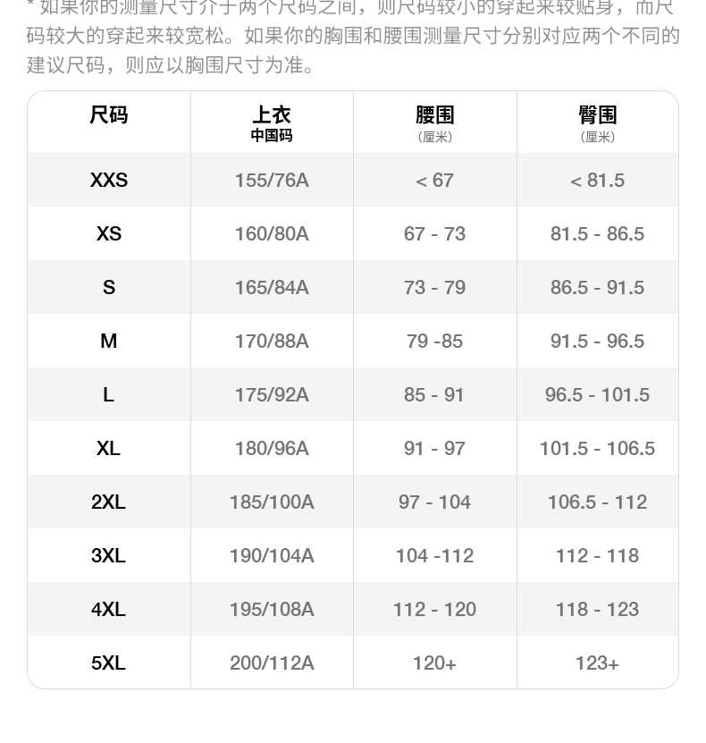 Запуск куртки nike耐克官方男子防泼水跑步夹克防晒衣皮肤衣外套stride hv4549