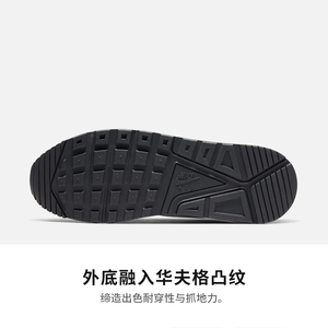 Nike耐克官方NIKE AIR MAX CORRELATE 男子运动鞋511416