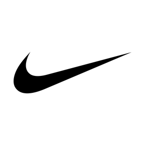 Nike耐克官方NIKE ZOOM 2K男子运动鞋休闲透气老爹鞋AO0269