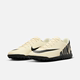 Nike Nike ຢ່າງເປັນທາງການ VAPOR15TF ເກີບບານເຕະຜູ້ຊາຍ summer ບິນ disc ແຕກ spikes ້ໍາຫນັກເບົາ DJ5968