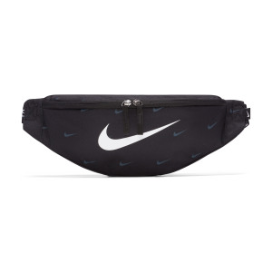 Nike耐克官方NIKE HERITAGE SWOOSH 腰包新款情侣 DC7343