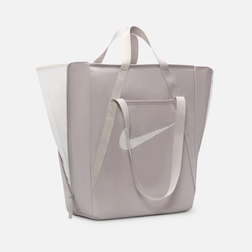 Nike, спортивная сумка, система хранения на липучке для тренировок, осенняя