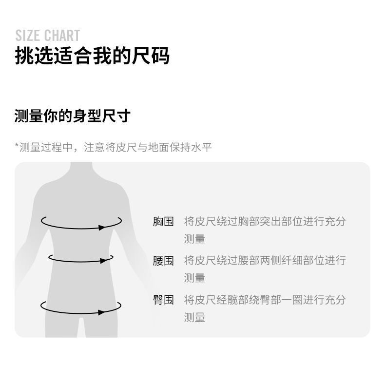 Запуск куртки nike耐克storm-fit swift女子防风拒水超宽松跑步夹克秋季fb7493