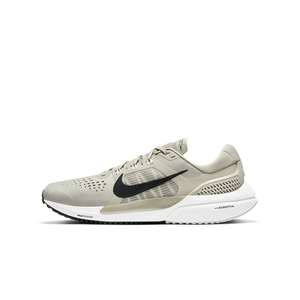 Nike耐克官方NIKE AIR ZOOM VOMERO 15 男子跑步鞋新款 CU1855