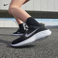 Nike Nike Experience Run11 Женская кроссовка