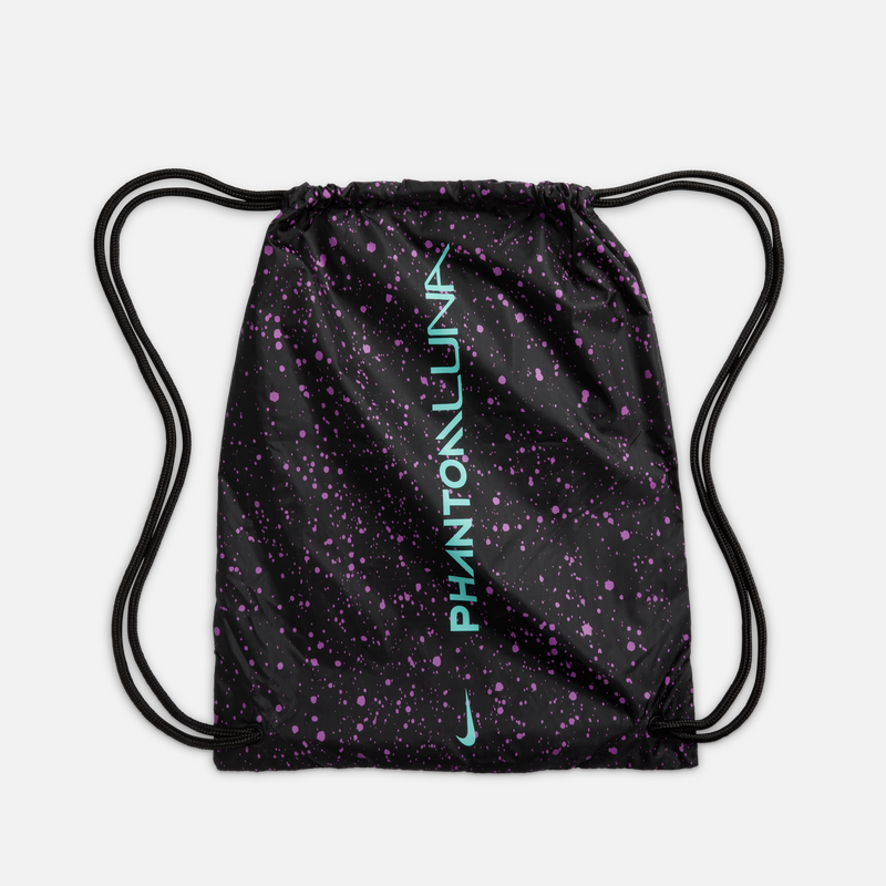Футбольные кроссовки Nike Phantom Luna Elite FG Nike Monthly мужские зимние FN8405