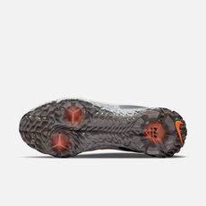 Обувь для гольфа nike耐克官方air zoom infinity