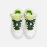 Nike, Nike Air Force 1, спортивные зимние туфли для мальчиков, кроссовки