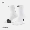 Товары от nike官方旗舰店