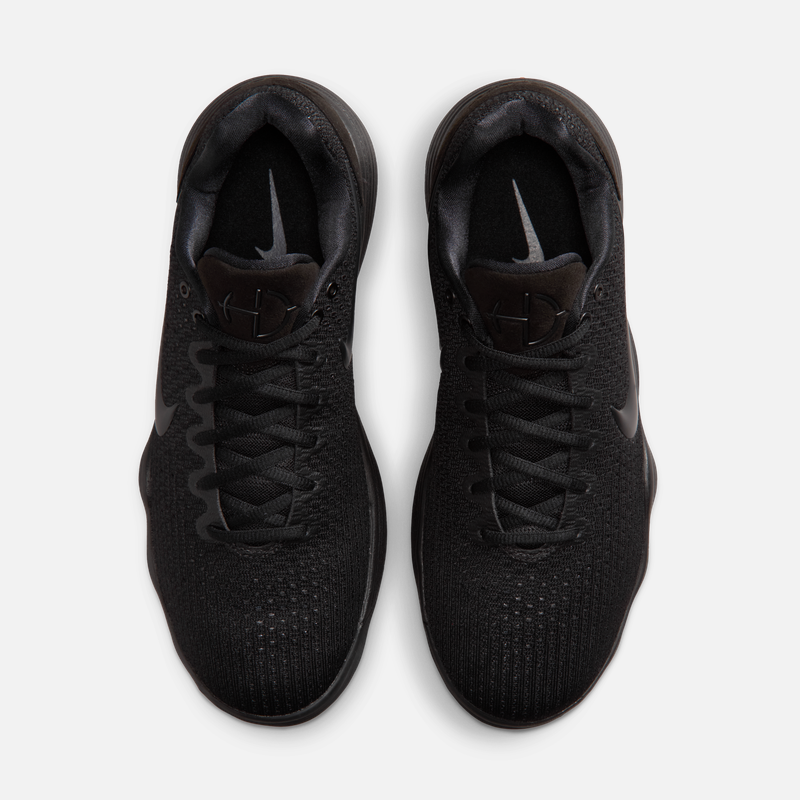 Мужские уличные практичные баскетбольные кроссовки лета противоизгиба NIKE HYPERDUNK 2017 LOW 897637