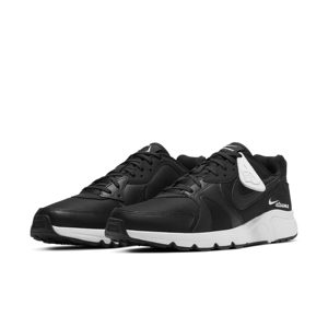 229元包邮 Nike 耐克官方NIKE ATSUMA 男子运动鞋CD5461