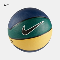 Nike Nike Official Lebron Playground 4p Баскетбол BB0627