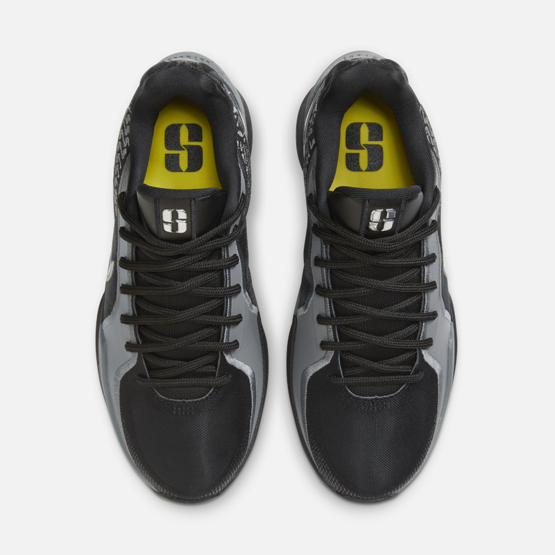Nike Nike официальный Сабрина2 Сабрина 2 мужские и женские реальные баскетбольные кроссовки весна сопротивление FZ1517