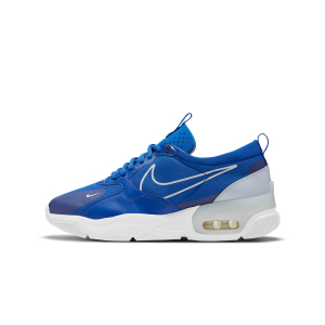 Nike 耐克官方NIKE SKYVE MAX 男子运动鞋新款 CV0603