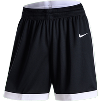 Nike Nike resistant to the same official DRI-FIT Womens speed dry basketball shorts customised uniforms HF0530