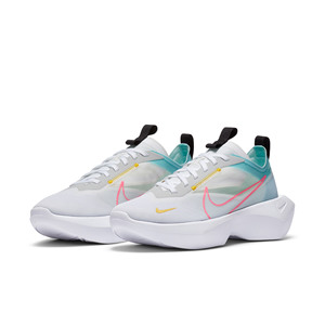 0点：349元包邮  nike官方nike vista lite运动鞋