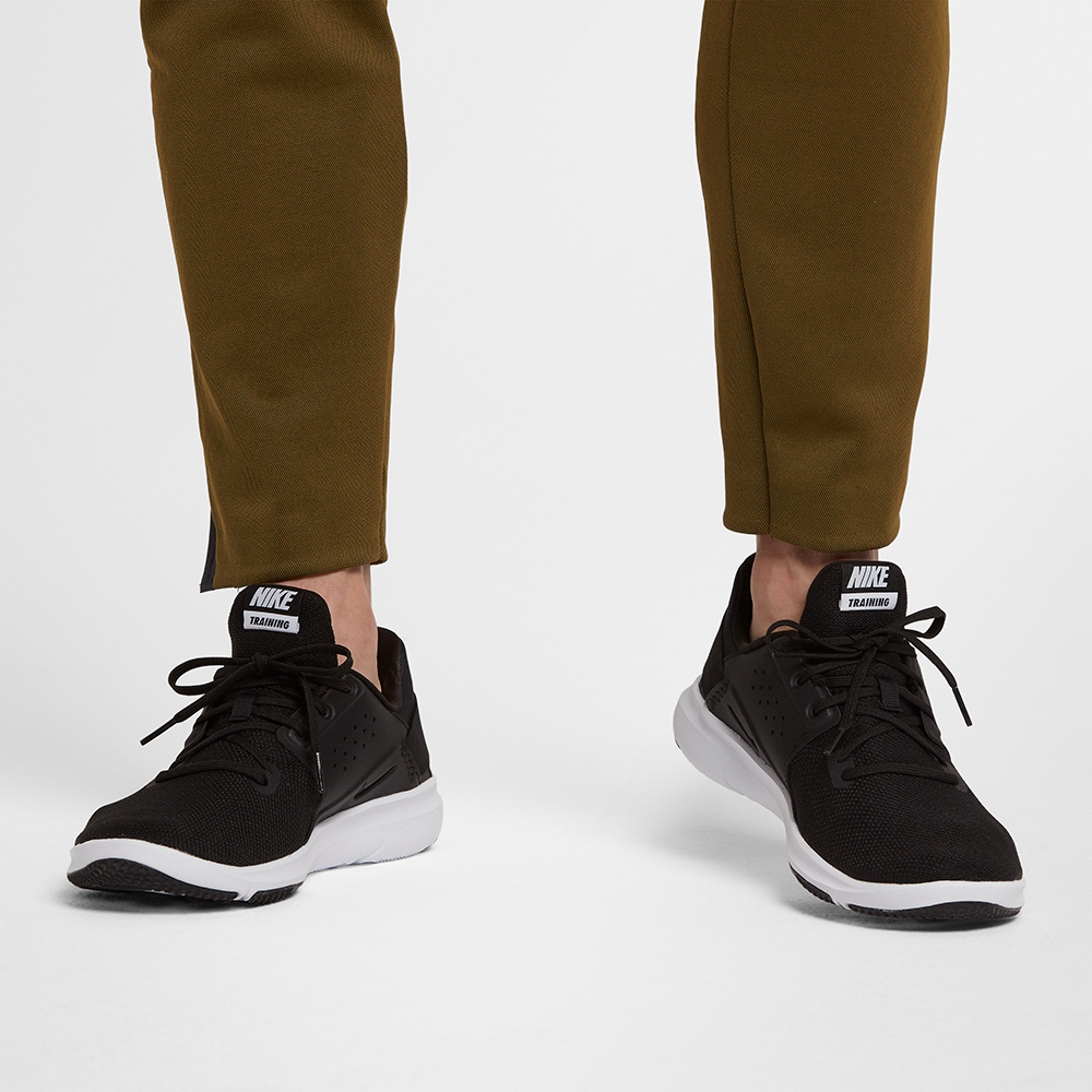 new high quality release date elegant shoes Nike officiel Nike NIKE FLEX CONTROL TR3 chaussures de sport pour ... new high quality release date elegant shoes Nike officiel Nike NIKE FLEX CONTROL TR3 chaussures de sport pour ...