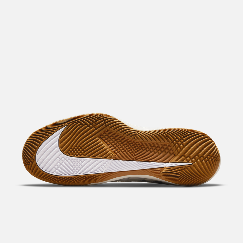 Nike, дышащие летние спортивные кроссовки теннисного типа с износостойкостью