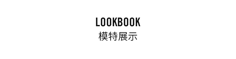 耐克 Nike DOWNSHIFTER 9 女网面透气慢跑步鞋 图2