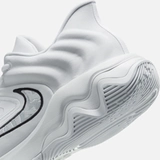 Официальные мужские баскетбольные кроссовки Nike GIANNIS IMMORTALITY 4 FQ3681