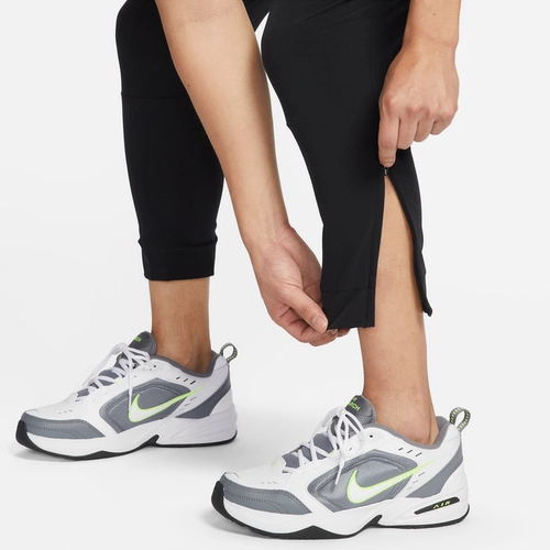 Nike, быстросохнущие штаны