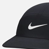 Nike, быстросохнущая летняя комфортная спортивная кепка для спортзала