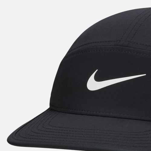 Nike, быстросохнущая летняя комфортная спортивная кепка для спортзала