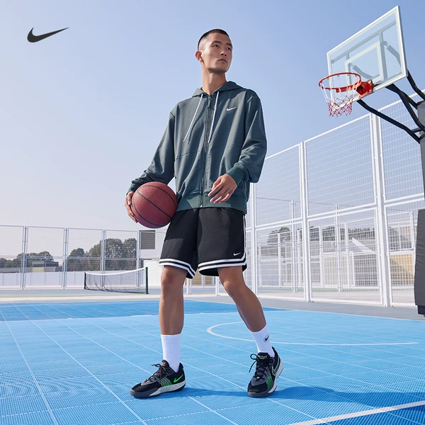 Товары от nike官方旗舰店