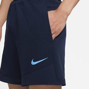 Nike耐克官方PRO REP男子训练短裤运动裤速干梭织透气休闲CU4992