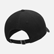 Nike Nike official adjustable sports cap summer Nike hook breathable stitching embroidery comfortable and soft 943091