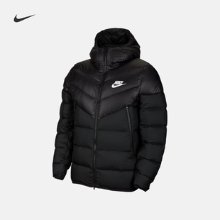 Nike Nike-ийн албан тушаалтан нь малгай унадаг хүрэм, угаах ус, хилэн чөлөөт цагаар угаасан cu0226