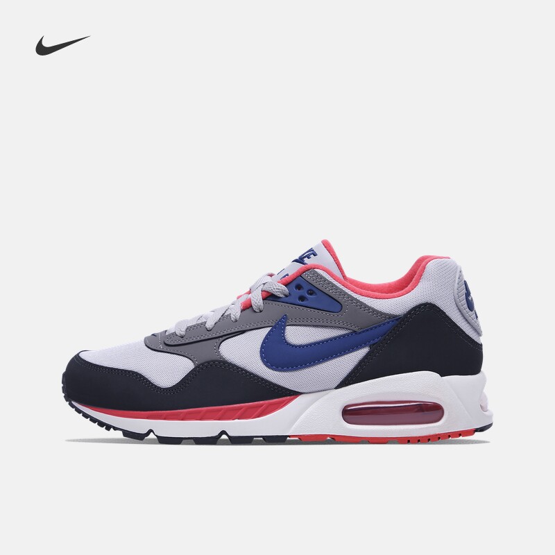 GiÃ y Nam NIKE AIR MAX CORRELATE 511417 4b Store