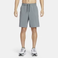 084 Табак/черный/табачный пепел