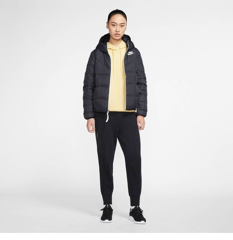 耐克 Nike VIALE 女休闲运动鞋 图2