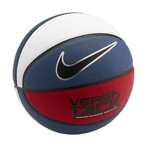 Nike 耐克官方 NIKE VERSA TACK 8P 篮球 夏季BB0639