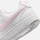 Женская дышащая спортивная обувь Nike, осенние кроссовки с низким берцем, NIKE COURT VISION LOW IB6652 mini 7